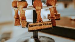 Rechtsanwaltskanzlei
